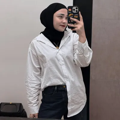 JOVIE PERMATA SARI profile