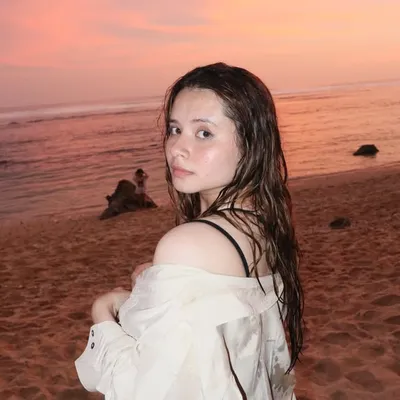 Jovita Karen profile