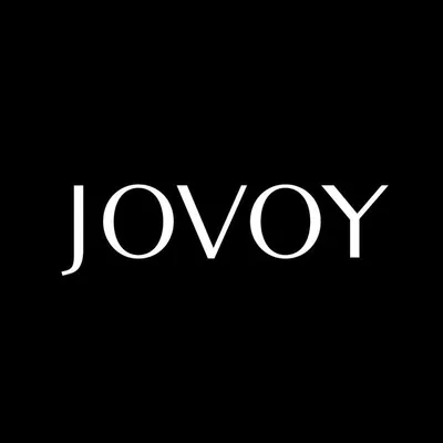 Jovoy Paris profile