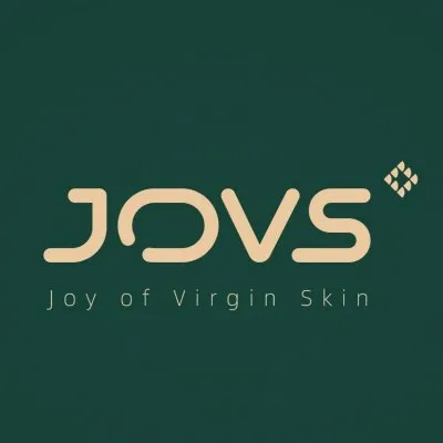 JOVS Beauty profile
