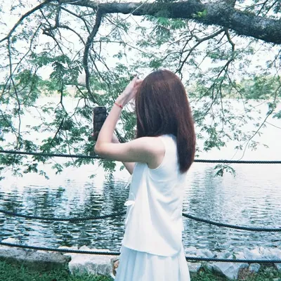 Jiawen profile