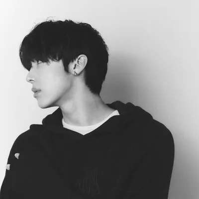 WOOCHAN • 우찬 profile