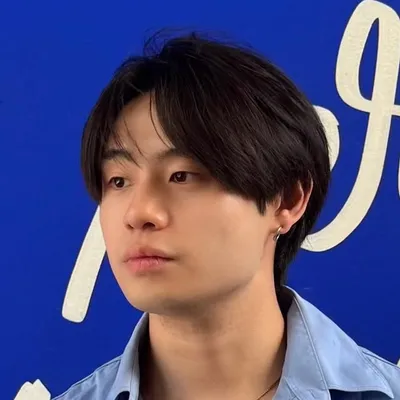 JOWTI profile