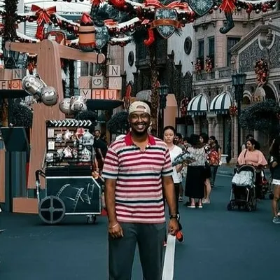 Jayjeet Biswas | ๐ฎ๐ณ profile