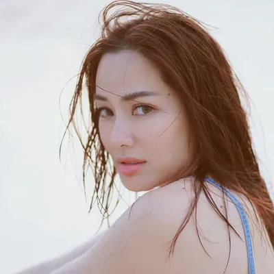 Rinlanee Sripen profile