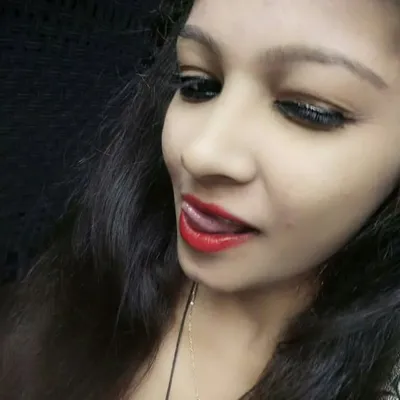 جوهرة profile