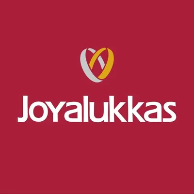 Joyalukkas profile