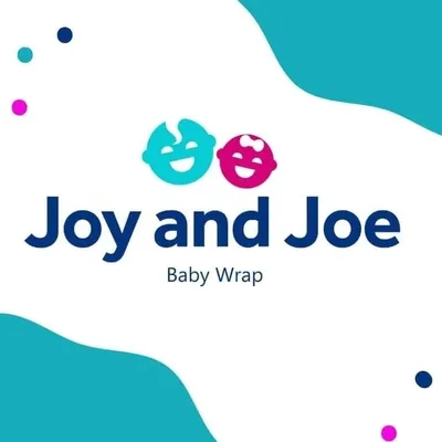 JoyandJoeBaby profile