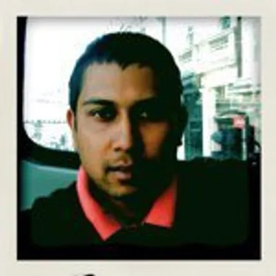 joyanto profile