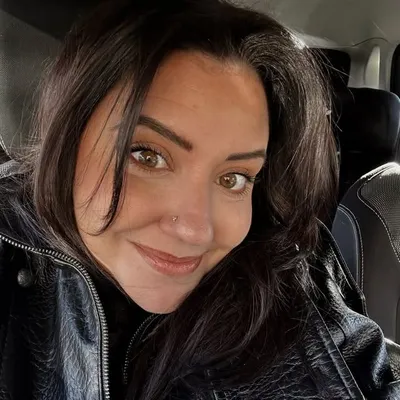 Joya | happymumlife profile