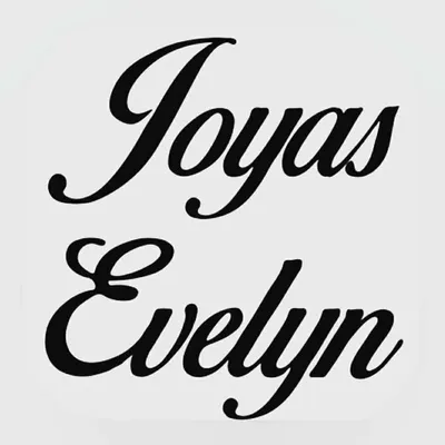 Joyas Evelyn profile
