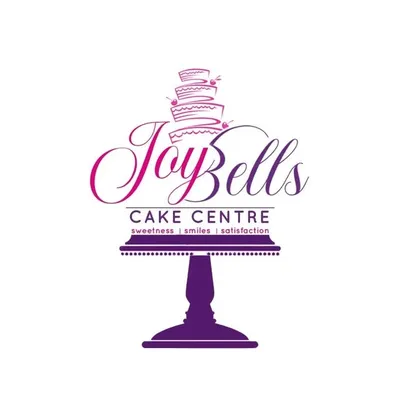 JOYBELLS CAKE CENTRE profile