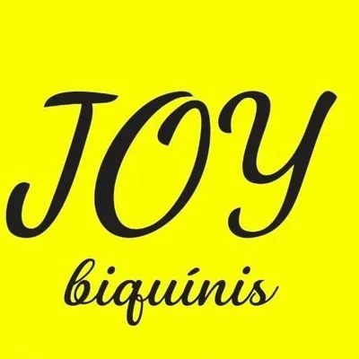 BIQUÍNIS EXCLUSIVOS 👙 profile