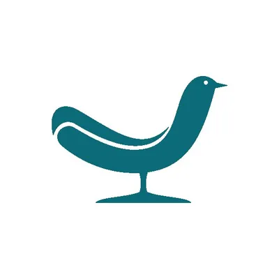 Joybird profile