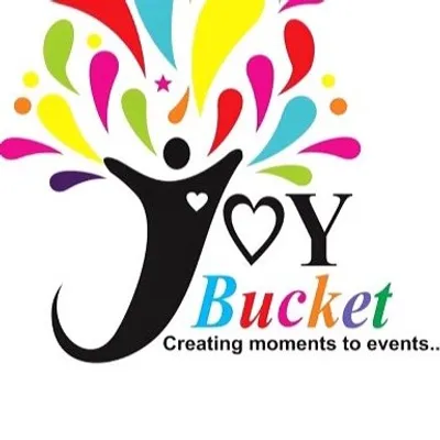 Joy Bucket🎈 profile