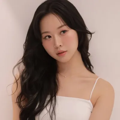 joyce profile
