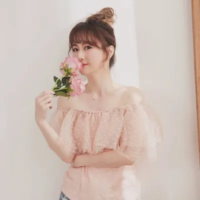 游詩璟 profile