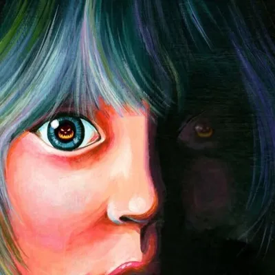 Joyce Lee profile