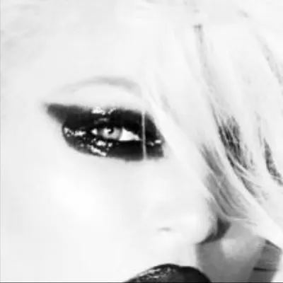 JOYCE BONELLI™️ profile