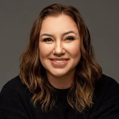 Joyce Carnassale profile