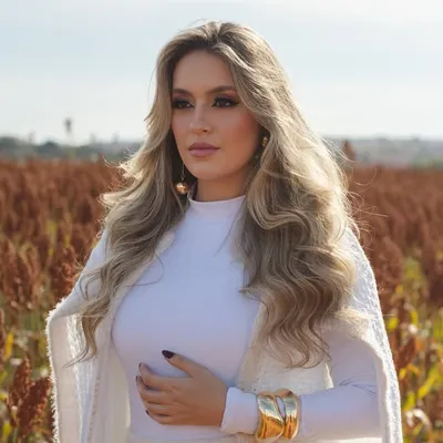 Joyce Duarte | Influencer profile