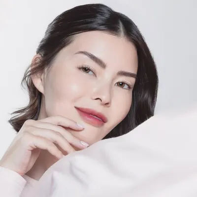 Joyce Kitamura profile