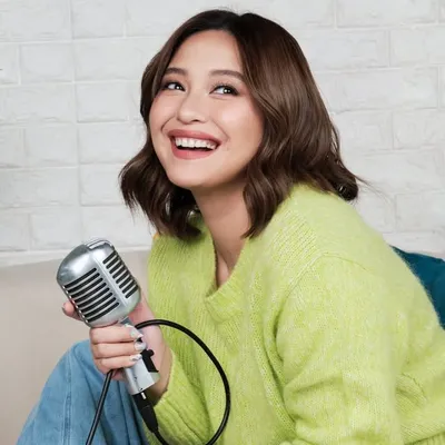 Joyce Pring-Triviño profile