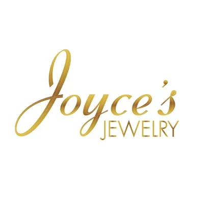 Joyce's Jewelry profile