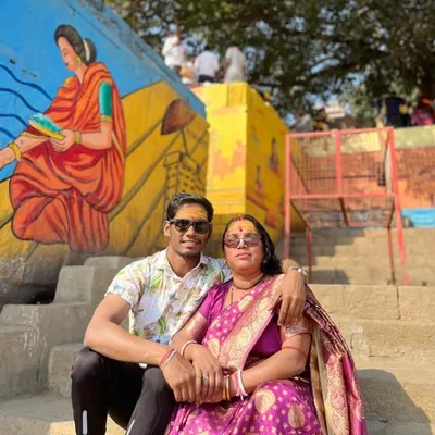 𝕵øץƊeeթ Ⓜ️ãîťý profile