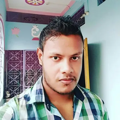 ๐ฏโ๐ดโ๐พโ๐ฉโ๐ชโ๐ชโ๐ตโ ๐ฉโ๐ชโ๐งโโก profile