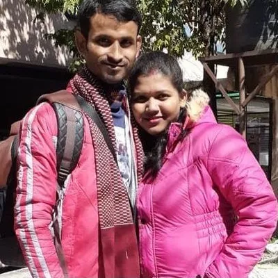 Srijon Joydev Das profile