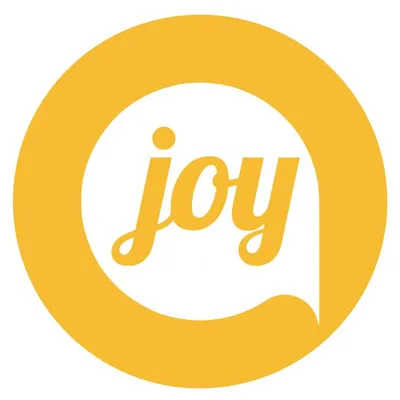 Joy Design Studio profile