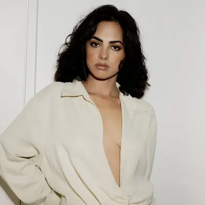 joyeeta dutta profile