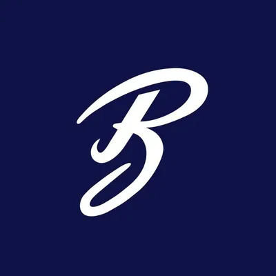 Joyería Bauer profile