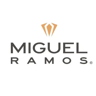 JOYERÍA MIGUEL RAMOS profile