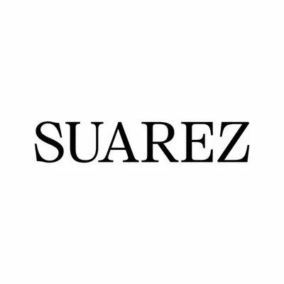 Suarez profile