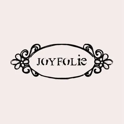 JOYFOLIE profile