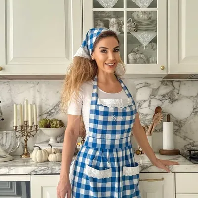 Joyce Mrad profile
