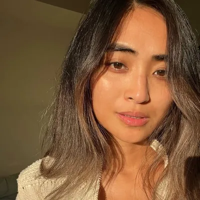 racheljoy lacebal profile