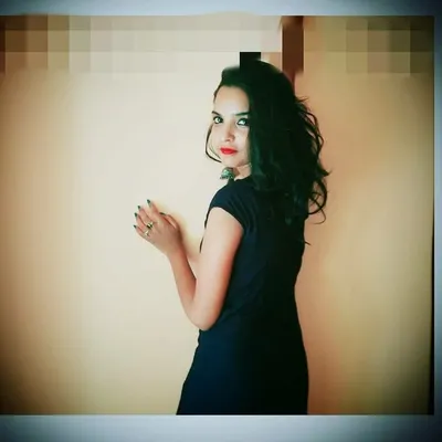 Joyita Halder profile