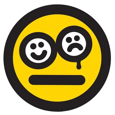 JOY M’Batha profile