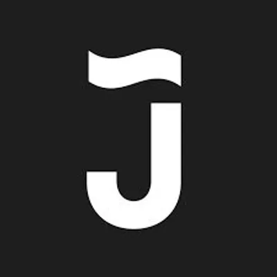 Joymode profile