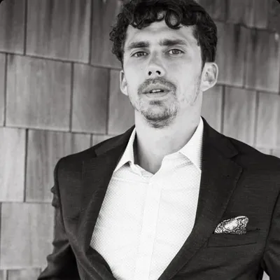 Matthew Joyner profile