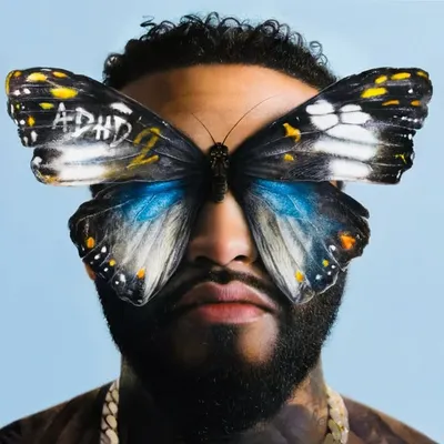Joyner Lucas profile