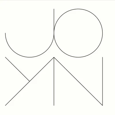 Joyn Studio profile