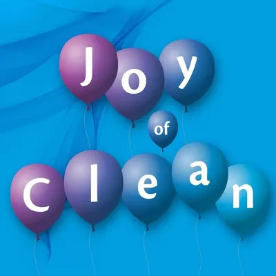 Joy of Clean profile