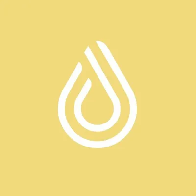 Joy Organics CBD profile