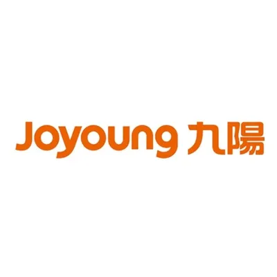 Joyoung x Homelection profile
