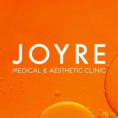 Joyre Medical Aesthetic profile