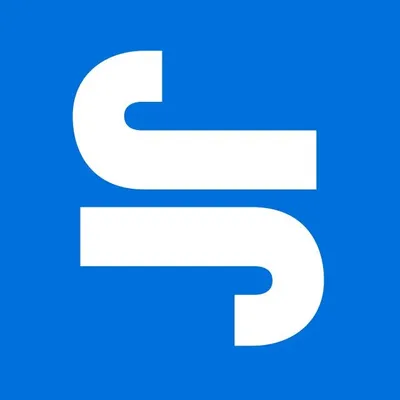 JoyRun, powered by Walmart profile